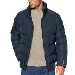 PARTNER: CREATION ref M5010202A-JYC